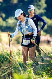 BIB: 2450, 2395
                            <button type="button" onclick="openModal(19049299)" class="btn btn-primary btn-sm float-right btn-popup" data-toggle="modal" data-target=".modal-high-quality">
                        <i class="fas fa-shopping-cart"></i> Add to Cart
                    </button>
                                            <button type="button" onclick="isThisMe(19049299, true)" class="btn btn-success btn-sm float-right btn-popup btn-isme hidden" data-toggle="tooltip" data-placement="bottom" title="นี่คือรูปของคุณใช่ไหม คลิกที่นี่เพื่อเอาเข้าอัลบั้ม">
                        <i class="fas fa-plus"></i> Add to album
                    </button>
                    <button type="button" onclick="isThisMe(19049299, false)" class="btn btn-warning btn-sm float-right btn-popup btn-isnotme hidden">
                        <i class="fas fa-ban"></i> Remove from album
                    </button>